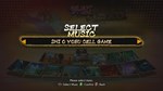 DRAGON BALL FIGHTERZ – Anime Music Pack 2 DLC ️АВТО - изображение № 3