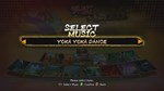 DRAGON BALL FIGHTERZ – Anime Music Pack 2 DLC ️АВТО - изображение № 2