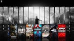 Decent Icons 2 STEAM•RU ️АВТОДОСТАВКА 0% КАРТЫ - изображение № 2