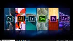 Decent Icons 2 STEAM•RU ️АВТОДОСТАВКА 0% КАРТЫ - изображение № 3