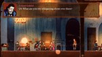 Card Shark STEAM•RU ️АВТОДОСТАВКА 0% КАРТЫ - изображение № 4