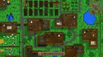 Necesse STEAM•RU ️АВТОДОСТАВКА 0% КАРТЫ - изображение № 4