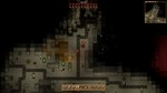 Necesse STEAM•RU ️АВТОДОСТАВКА 0% КАРТЫ - изображение № 2