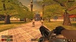 Serious Sam Classics: Revolution +ВЫБОР ️АВТО 0% - изображение № 3