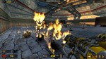 Serious Sam Classics: Revolution +ВЫБОР ️АВТО 0% - изображение № 2