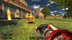 Serious Sam Classics: Revolution +ВЫБОР ️АВТО 0% - изображение № 4