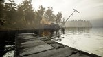 Chernobylite Enhanced Edition STEAM•RU ️АВТО 0% - изображение № 2