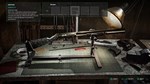 Chernobylite - White Rose Pack DLC STEAM•RU ️АВТО 0% - изображение № 3