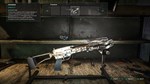 Chernobylite - White Rose Pack DLC STEAM•RU ️АВТО 0% - изображение № 2