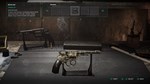 Chernobylite - White Rose Pack DLC STEAM•RU ️АВТО 0% - изображение № 4