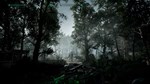 Chernobylite - Autumn Dread Pack DLC STEAM ️АВТО 0% - изображение № 4