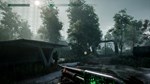 Chernobylite - Autumn Dread Pack DLC STEAM ️АВТО 0% - изображение № 3