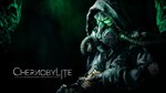 Chernobylite - Charity Pack DLC STEAM•RU ️АВТО 0% - изображение № 3