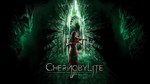 Chernobylite - Charity Pack DLC STEAM•RU ️АВТО 0% - изображение № 4