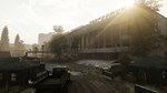 Chernobylite Soundtrack STEAM•RU ️АВТОДОСТАВКА 0% - изображение № 4