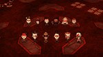 Don't Starve Together: All Survivors Gladiator Chest ️ - изображение № 2