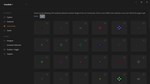 Crosshair X STEAM•RU ️АВТОДОСТАВКА 0% КАРТЫ - изображение № 3
