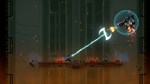 HAAK STEAM•RU ️АВТОДОСТАВКА 0% КАРТЫ - изображение № 3