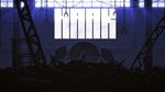 HAAK STEAM•RU ️АВТОДОСТАВКА 0% КАРТЫ - изображение № 2