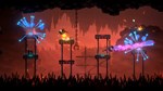 HAAK STEAM•RU ️АВТОДОСТАВКА 0% КАРТЫ - изображение № 4