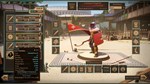 We Who Are About To Die +ВЫБОР STEAM•RU ️АВТО 0% - изображение № 3