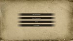 The Bible STEAM•RU ️АВТОДОСТАВКА 0% КАРТЫ - изображение № 3