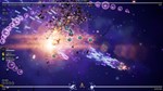 Beat Hazard 3 STEAM•RU ️АВТОДОСТАВКА 0% КАРТЫ - изображение № 3