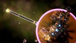 Beat Hazard 3 STEAM•RU ️АВТОДОСТАВКА 0% КАРТЫ - изображение № 4