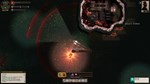 SUNLESS SEA +ВЫБОР STEAM•RU ️АВТОДОСТАВКА 0% КАРТЫ - изображение № 3