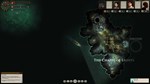 SUNLESS SEA +ВЫБОР STEAM•RU ️АВТОДОСТАВКА 0% КАРТЫ - изображение № 4