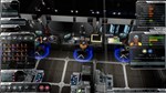 Solargene STEAM•RU ️АВТОДОСТАВКА 0% КАРТЫ - изображение № 3