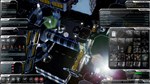 Solargene STEAM•RU ️АВТОДОСТАВКА 0% КАРТЫ - изображение № 4