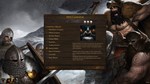 Battle Brothers - Warriors of the North DLC ️АВТО - изображение № 2