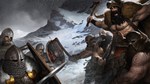 Battle Brothers - Warriors of the North DLC ️АВТО - изображение № 4