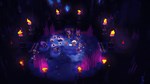 Cult of the Lamb Soundtrack STEAM•RU ️АВТО 0% КАРТЫ - изображение № 3