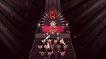Cult of the Lamb Soundtrack STEAM•RU ️АВТО 0% КАРТЫ - изображение № 4
