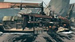 FAR: Changing Tides +ВЫБОР STEAM•RU ️АВТО 0% КАРТЫ - изображение № 3