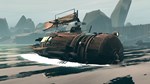 FAR: Changing Tides +ВЫБОР STEAM•RU ️АВТО 0% КАРТЫ - изображение № 4