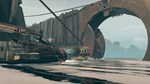 FAR: Changing Tides +ВЫБОР STEAM•RU ️АВТО 0% КАРТЫ - изображение № 2
