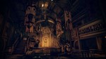 Bendy and the Dark Revival STEAM•RU ️АВТОДОСТАВКА 0% - изображение № 4