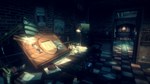 Bendy and the Dark Revival STEAM•RU ️АВТОДОСТАВКА 0% - изображение № 2