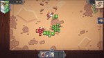 Winter Falling: Battle Tactics STEAM•RU ️АВТО 0% - изображение № 3