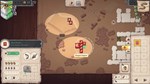 Winter Falling: Battle Tactics STEAM•RU ️АВТО 0% - изображение № 4