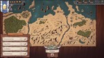 Winter Falling: Battle Tactics STEAM•RU ️АВТО 0% - изображение № 2