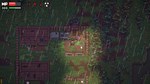 ZERO Sievert STEAM•RU ️АВТОДОСТАВКА 0% КАРТЫ - изображение № 2