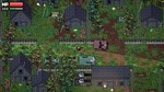 ZERO Sievert STEAM•RU ️АВТОДОСТАВКА 0% КАРТЫ - изображение № 4
