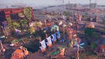 Floodland STEAM•RU ️АВТОДОСТАВКА 0% КАРТЫ - изображение № 4
