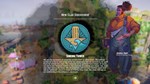 Floodland STEAM•RU ️АВТОДОСТАВКА 0% КАРТЫ - изображение № 3