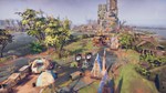 Floodland STEAM•RU ️АВТОДОСТАВКА 0% КАРТЫ - изображение № 2