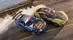 Forza Horizon 5 Formula Drift Pack DLC STEAM ️АВТО - изображение № 2